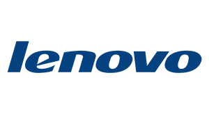 lenovo-1