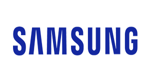 samsung-1