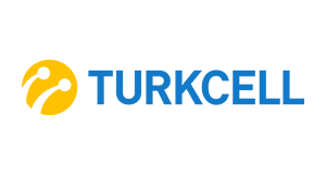 turkcel-1