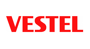 vestel-1