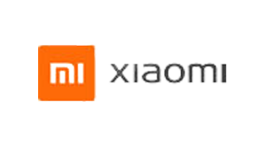 xiami-1